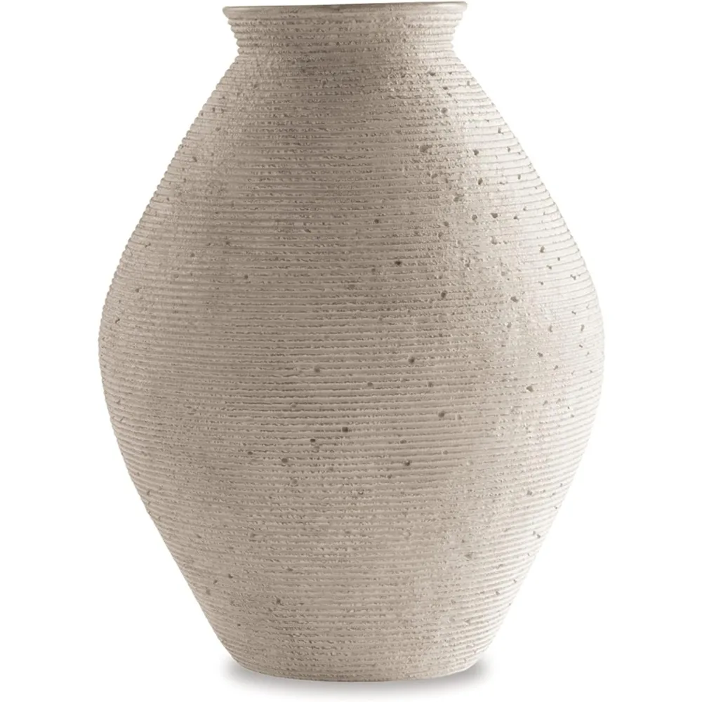 Antique-Style Vase